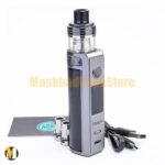ویپ درگ ایکس پرو ووپو <br><span>VooPoo Drag X Pro</span> - Image 2